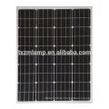 new arrived high voltage solar panels solar system